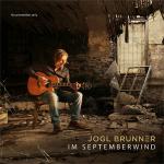 11-09-2015 - reinhard_meynen - Jogl Brunner.jpg